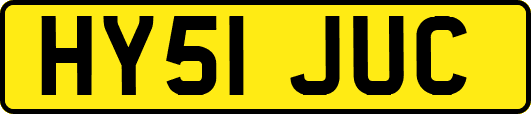 HY51JUC