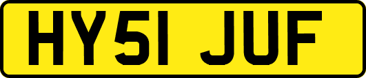 HY51JUF