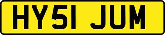 HY51JUM