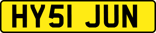 HY51JUN