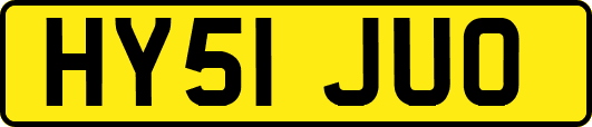 HY51JUO