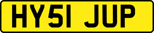 HY51JUP