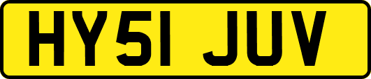 HY51JUV