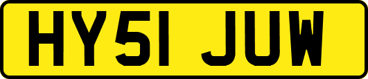 HY51JUW