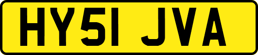 HY51JVA