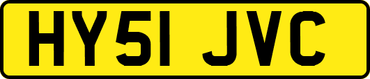 HY51JVC