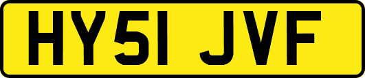 HY51JVF