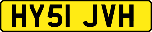 HY51JVH