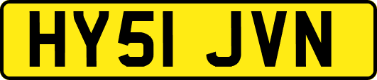 HY51JVN