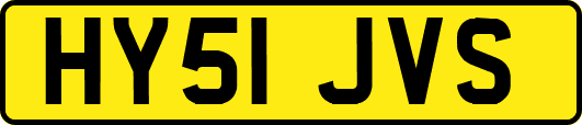 HY51JVS