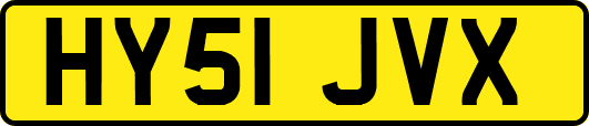 HY51JVX