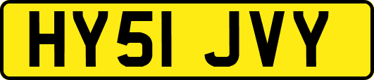 HY51JVY