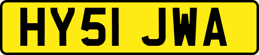 HY51JWA