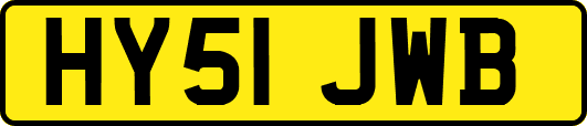 HY51JWB