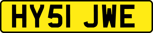 HY51JWE