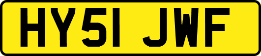 HY51JWF