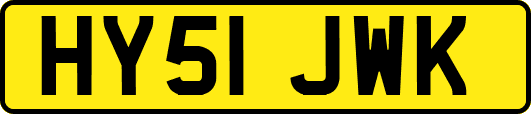 HY51JWK