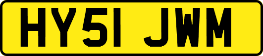 HY51JWM