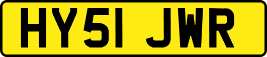 HY51JWR