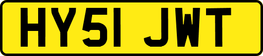 HY51JWT