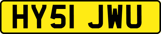 HY51JWU