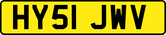HY51JWV