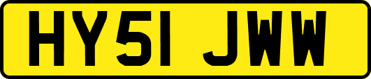 HY51JWW