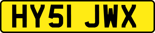 HY51JWX
