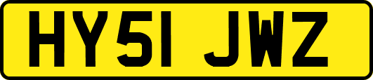 HY51JWZ