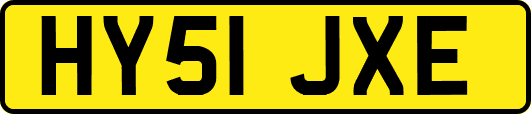 HY51JXE