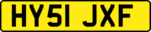 HY51JXF