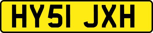 HY51JXH