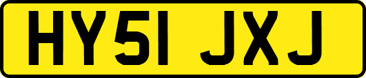 HY51JXJ