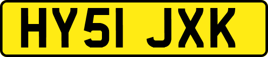 HY51JXK