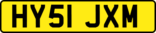 HY51JXM