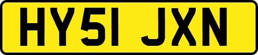 HY51JXN