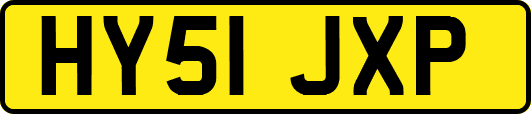 HY51JXP