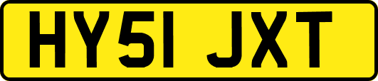 HY51JXT