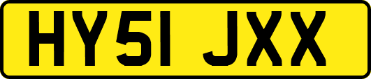 HY51JXX