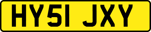 HY51JXY