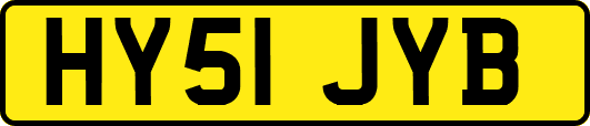 HY51JYB