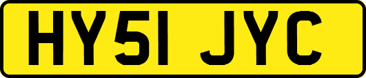 HY51JYC