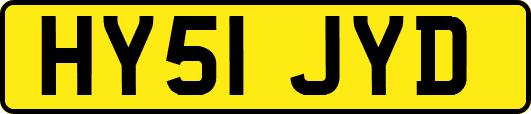 HY51JYD