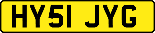 HY51JYG