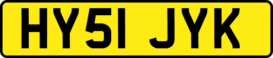 HY51JYK