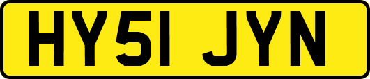 HY51JYN