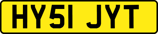 HY51JYT