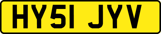 HY51JYV