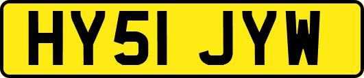 HY51JYW