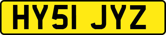 HY51JYZ